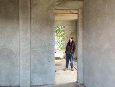 Большой дом в Эшере