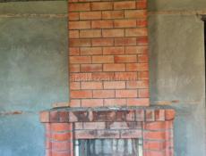 Большой дом в Эшере