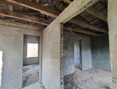 Большой дом в Эшере