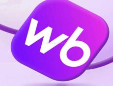 Служба доставки вб