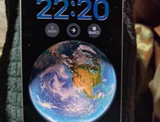 Срочно звонить на ватсапп 