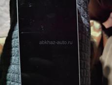 Срочно звонить на ватсапп 