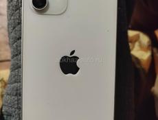 Срочно звонить на ватсапп 