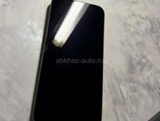 IPhone 15 pro max 512