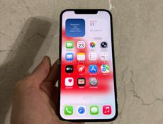 iPhone 12 Pro Max 128gb