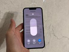 iPhone 13 Pro 128gb пушка 