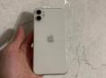 iPhone 11 срочно !