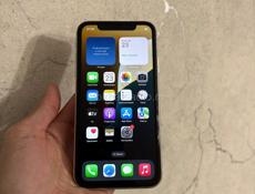 iPhone 11 срочно !