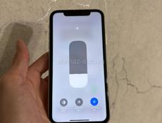 iPhone 11 срочно !