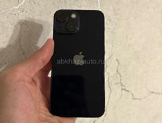 iPhone 13 mini 128gb🔋100%