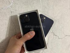 iPhone 13 mini 128gb🔋100%