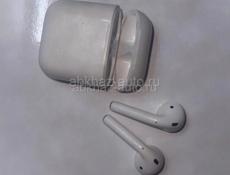 продам наушники 