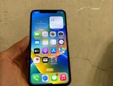 iPhone X 256gb 