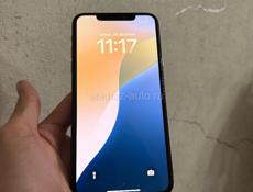 iPhone 11 Pro Max 256gb 