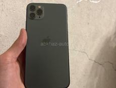 iPhone 11 Pro Max 256gb 