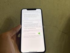 iPhone 11 Pro Max 256gb 
