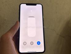 iPhone 11 Pro Max 256gb 