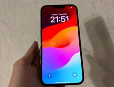 iPhone 13 Pro Max 128 идеал !