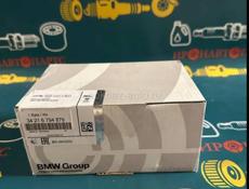 Задние колодки bmw x5 f15