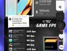 продам срочно