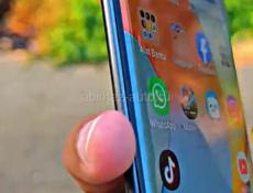 продам срочно