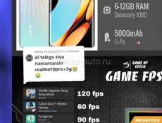 продам срочно