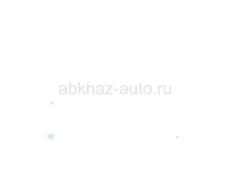 Продается участок г. Гагра .... Срочно ❗