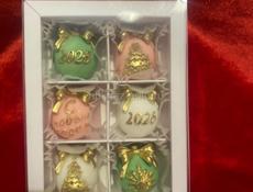 Пряники имбирные , шоколадные подарки к Новому году