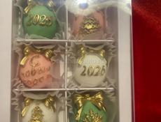 Пряники имбирные , шоколадные подарки к Новому году
