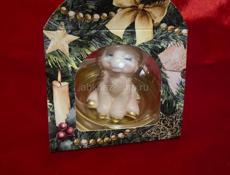 Пряники имбирные , шоколадные подарки к Новому году