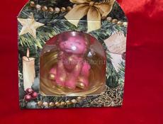 Пряники имбирные , шоколадные подарки к Новому году