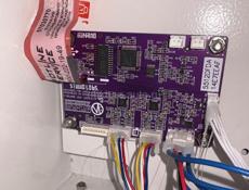 Лазерный станок Wattsan micro 0203