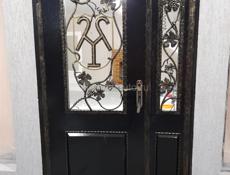 Сварочные работы ковка