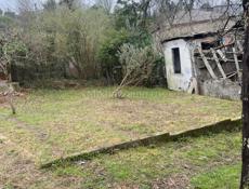 Участок с документами 