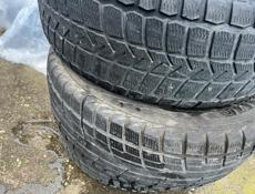 Продаю , р17 265/65 