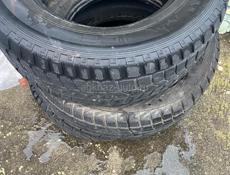 Продаю , р17 265/65 