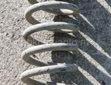 Запчасти на Мерседес W210!