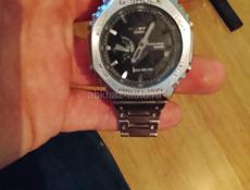 ЧАСЫ Casio G-SHOCK 