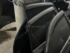 Ниссан фуга рест 