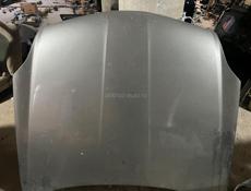 Скай v 35 кузов.капот и т.д