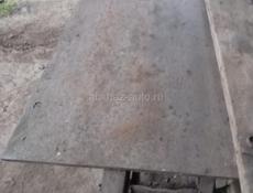 продается срочно 