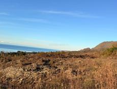 15 сотых в Н.Афоне