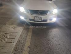 Продам 4 амортиразара вентовые Лексус и ТД 