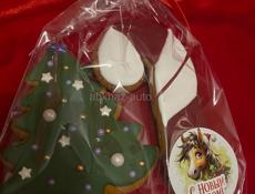 Распродажа🔥пряники, шоколадные наборы, подарочные плитки