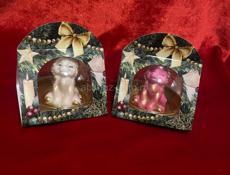 Распродажа🔥пряники, шоколадные наборы, подарочные плитки