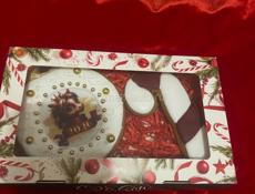 Распродажа🔥пряники, шоколадные наборы, подарочные плитки