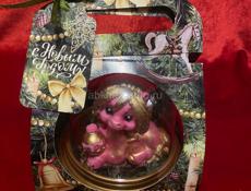 Распродажа🔥пряники, шоколадные наборы, подарочные плитки