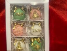 Распродажа🔥пряники, шоколадные наборы, подарочные плитки