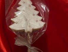 Распродажа🔥пряники, шоколадные наборы, подарочные плитки