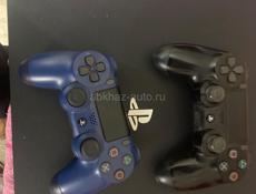 Распродажа🔥пряники, шоколадные наборы, подарочные плитки